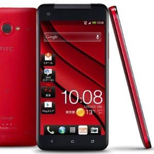 Opinie: HTC lost het grote smartphone probleem op