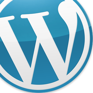 Workshop: Aan de slag met WordPress - Deel 3