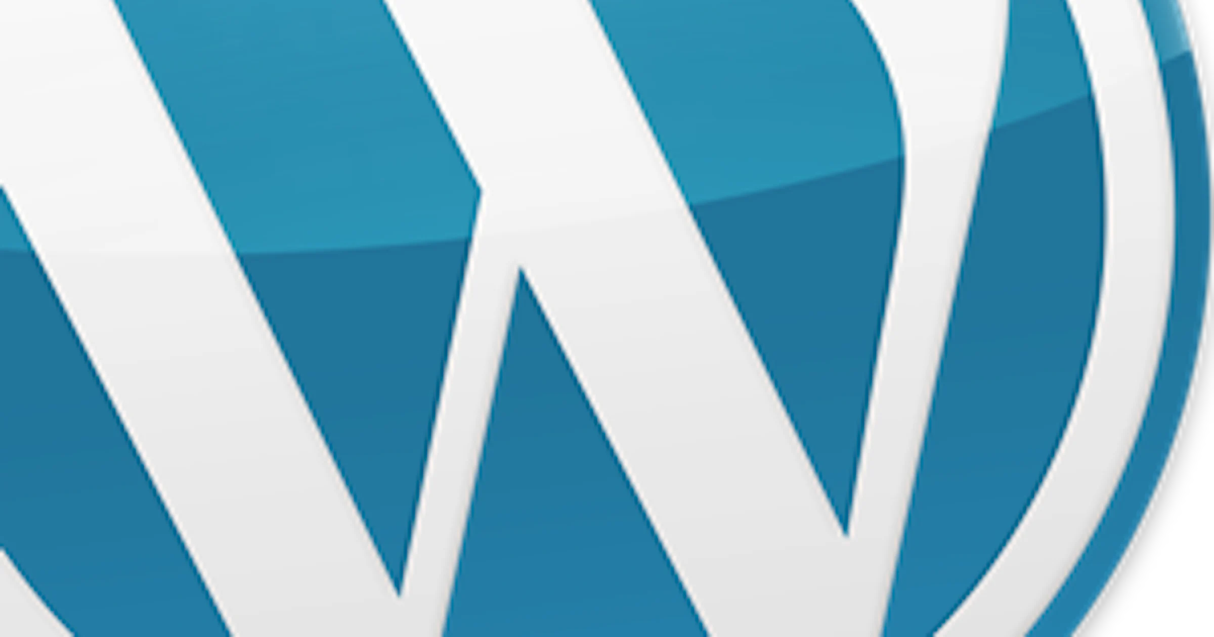 Workshop: Aan de slag met WordPress - Deel 3
