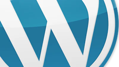 Workshop: Aan de slag met WordPress - Deel 3