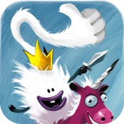 iPhone & iPad: Uitdaging met weinig nieuws aan de horizon
