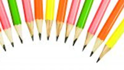 Beste iPad-apps: creativiteit & ontwerp