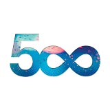 Apple verwijdert fotodeelapps 500px en ISO500 uit App Store