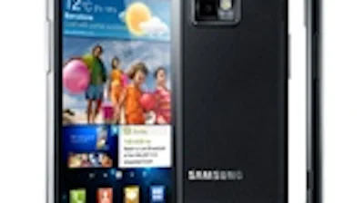Samsung start uitrol Android 4.1 naar Galaxy S II
