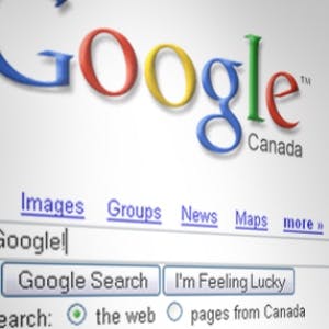 Google klaagt Microsoft en Nokia aan bij EU