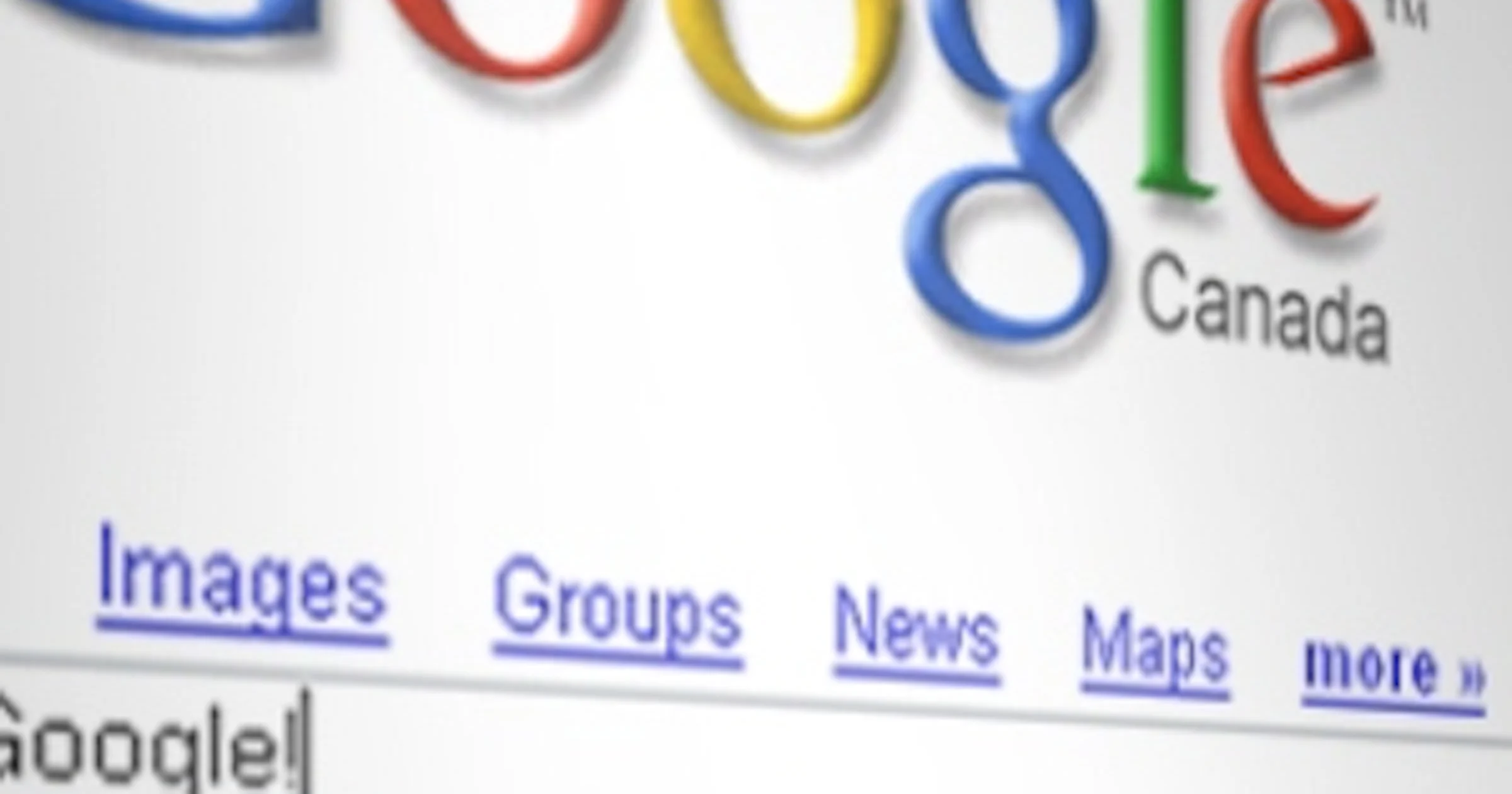 Google klaagt Microsoft en Nokia aan bij EU