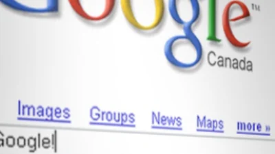 Google klaagt Microsoft en Nokia aan bij EU