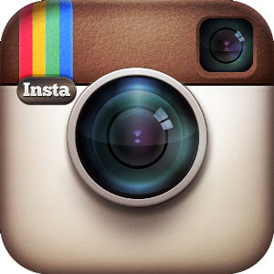 Creatie sociaal Van God Hoe print ik mijn Instagram foto's? | ID.nl