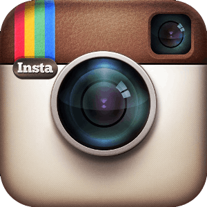 Hoe print ik mijn Instagram foto’s?