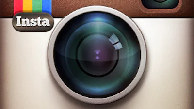 Hoe print ik mijn Instagram foto’s?
