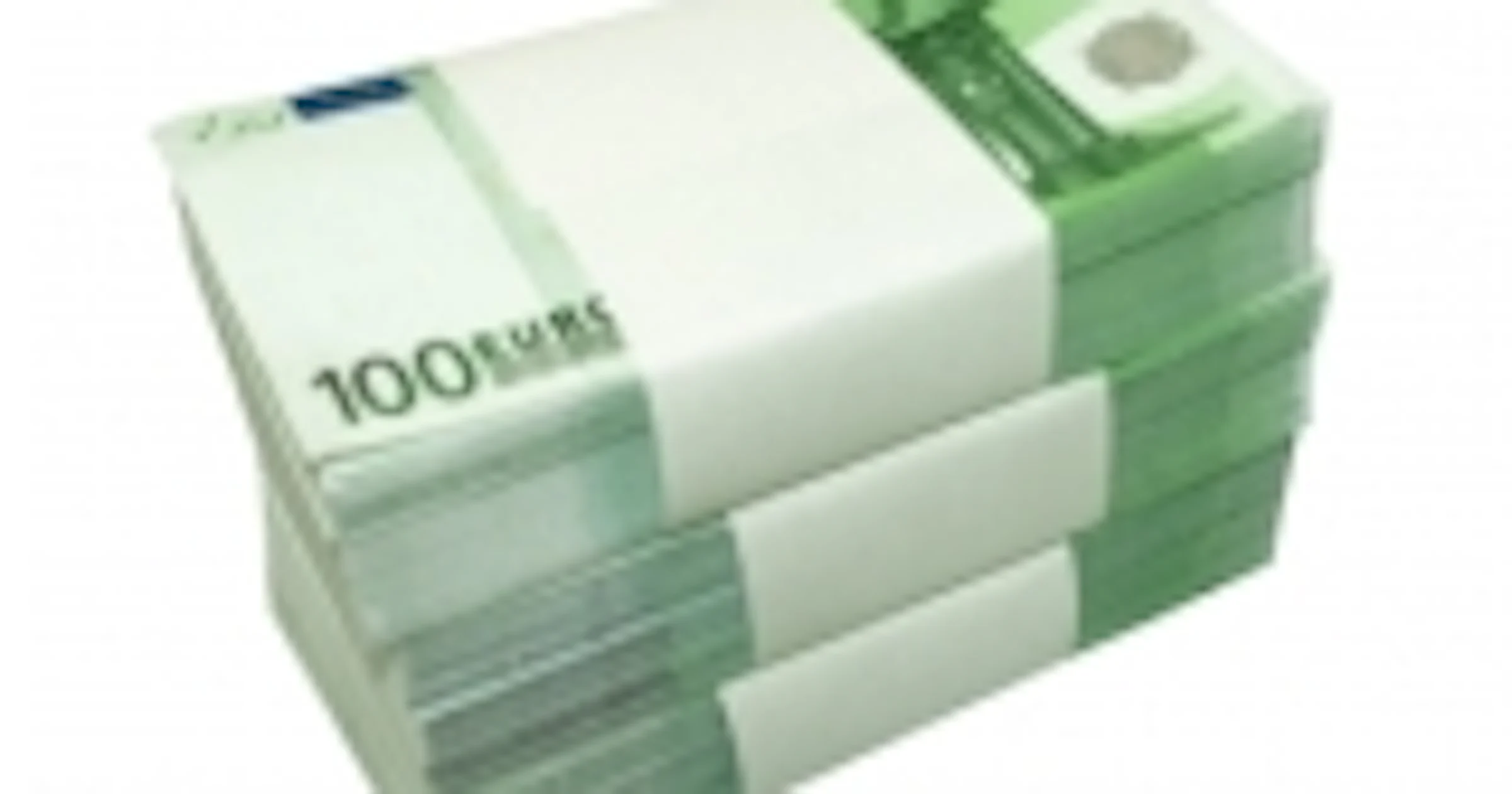Apple presenteert morgen zijn financiële resultaten over Q1 2013