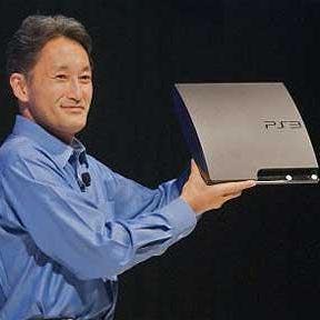 Sony: ‘Laat Microsoft maar eerst met nieuwe Xbox komen’