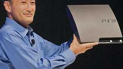 Sony: ‘Laat Microsoft maar eerst met nieuwe Xbox komen’