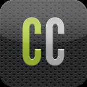 iPhone & iPad: Hardlopen op een goed ritme