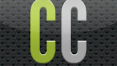 iPhone & iPad: Hardlopen op een goed ritme