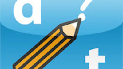 iPhone & iPad: Leren spellen met drempels
