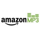 Amazon ontwijkt Apple’s ‘belasting’ met eigen online muziekwinkel