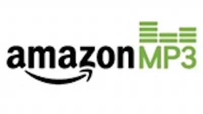 Amazon ontwijkt Apple’s ‘belasting’ met eigen online muziekwinkel