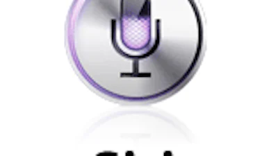 Apple gaat Siri eigen karakter geven