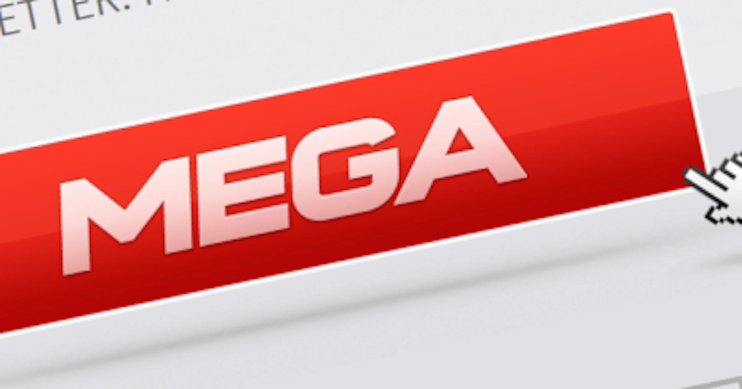 Opvolger MegaUpload biedt gratis 50GB opslagruimte