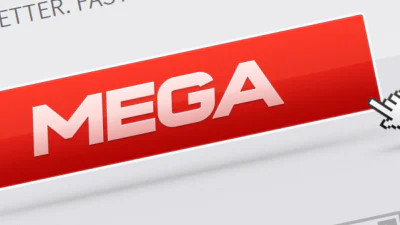 Opvolger MegaUpload biedt gratis 50GB opslagruimte