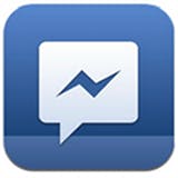 Facebook biedt gratis telefoongesprekken aan in Facebook Messenger-app