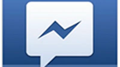 Facebook biedt gratis telefoongesprekken aan in Facebook Messenger-app