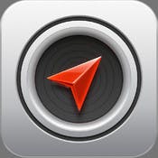 iPhone & iPad: De leukste manier om locaties te zoeken
