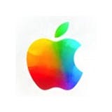 15 jaar homepage van Apple.com