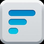 iPhone & iPad: RSS-reader voor video's