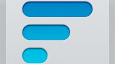 iPhone & iPad: RSS-reader voor video's