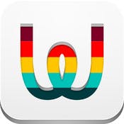 iPhone & iPad: Een takenmanager om nooit te vergeten
