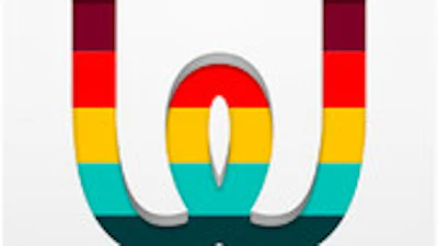 iPhone & iPad: Een takenmanager om nooit te vergeten