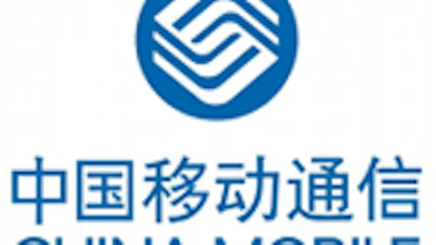 Tim Cook in gesprek met China Mobile over samenwerking