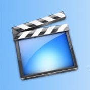 Freeware: AHD Subtitles Maker Pro 5.5