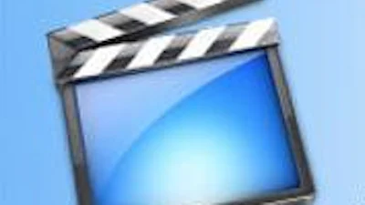 Freeware: AHD Subtitles Maker Pro 5.5