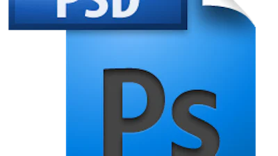 Adobe geeft oude Photoshop 'gratis' weg