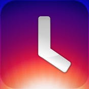 iPhone & iPad: Minimalistisch wakker worden
