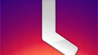 iPhone & iPad: Minimalistisch wakker worden