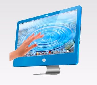 Opinie: Angry Birds op je iMac was nog nooit zó leuk