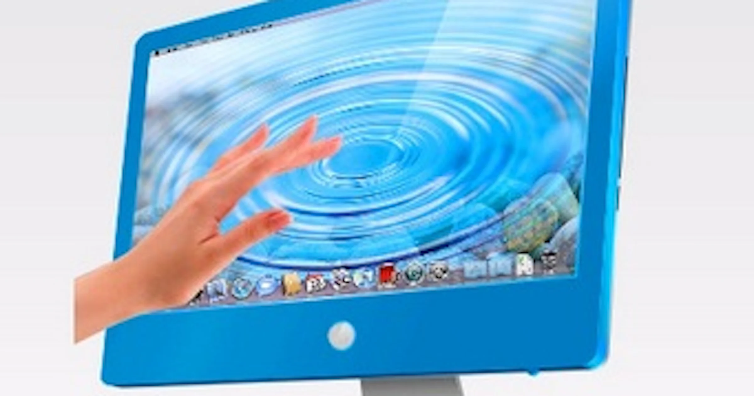 Opinie: Angry Birds op je iMac was nog nooit zó leuk