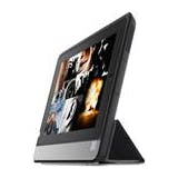 Belkin kondigt handheld thuisbioscoop voor de iPad aan