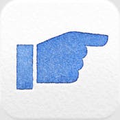iPhone & iPad: Veilig foto's, video's en teksten delen