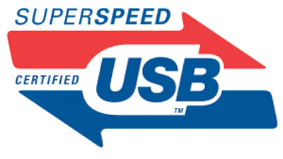 Double speed USB 3.0 komt eraan in 2014