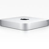 Mac mini krijgt snellere 802.11ac WiFi-module