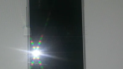 Eerste foto van vermeende Galaxy S IV uitgelekt
