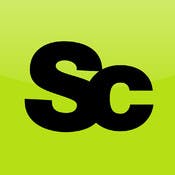 iPhone & iPad: Sociaal wintersporten