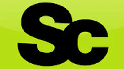 iPhone & iPad: Sociaal wintersporten