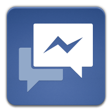 Facebook test gratis bellen met Messenger-app