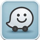 ‘Apple wil het Israelische navigatiebedrijf Waze overnemen’